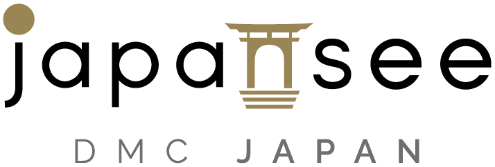 Japan see Logo
